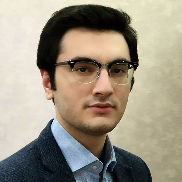 Elnur Mammadov