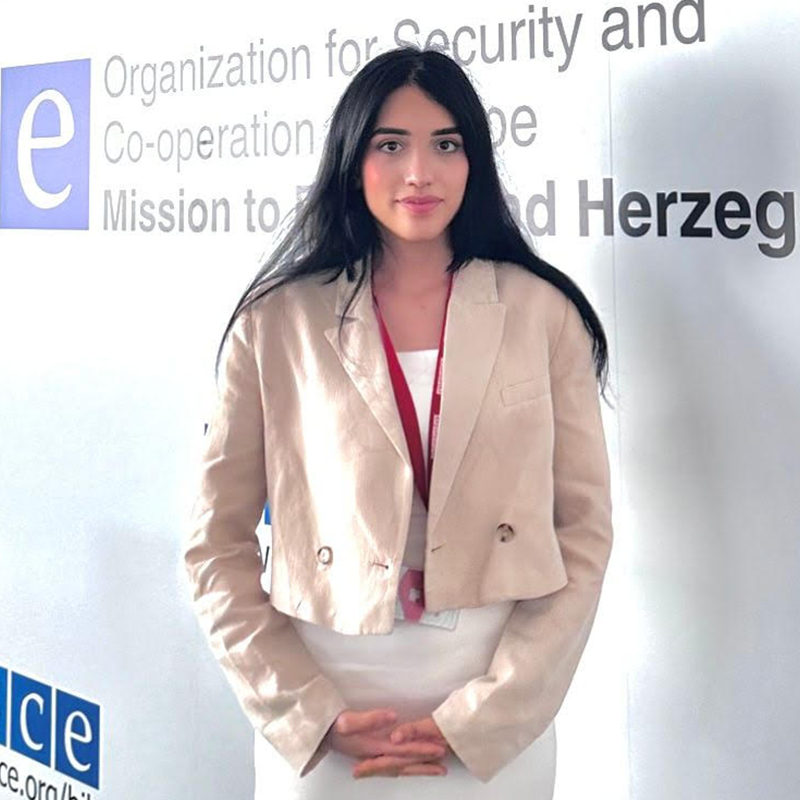 Fatimə Dadaşova