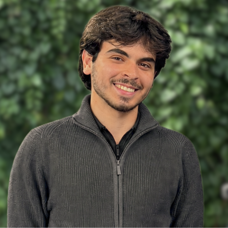 Məhəmməd Mehdiyev