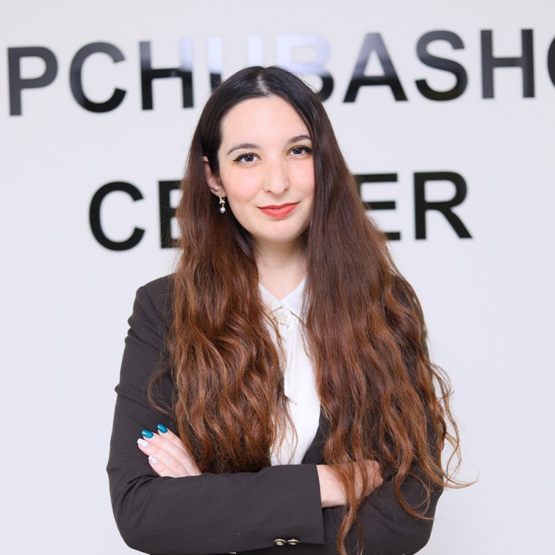 Simona Skotti
