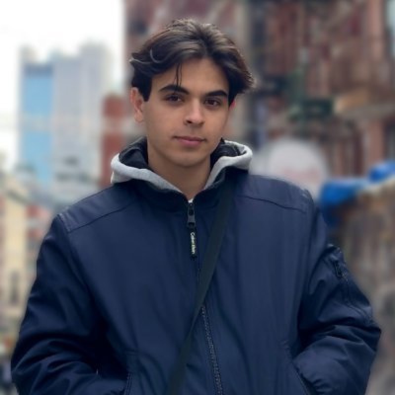 Məhəmməd Mehdiyev