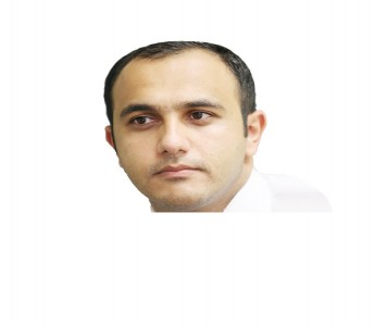 Şəhər terrorizmi: ermənilər niyə şəhərləri hədəfə alır?