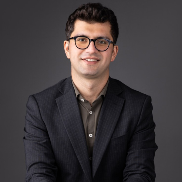 Farrukh