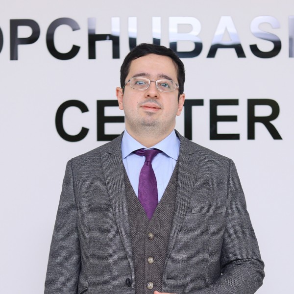 Münhen çıxışı, 18 il sonra