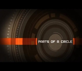 Parts of a Circle: History of the Karabakh Conflict (film review)