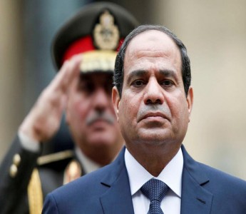 Egypt-Turkey conflict: Bluff or real war?