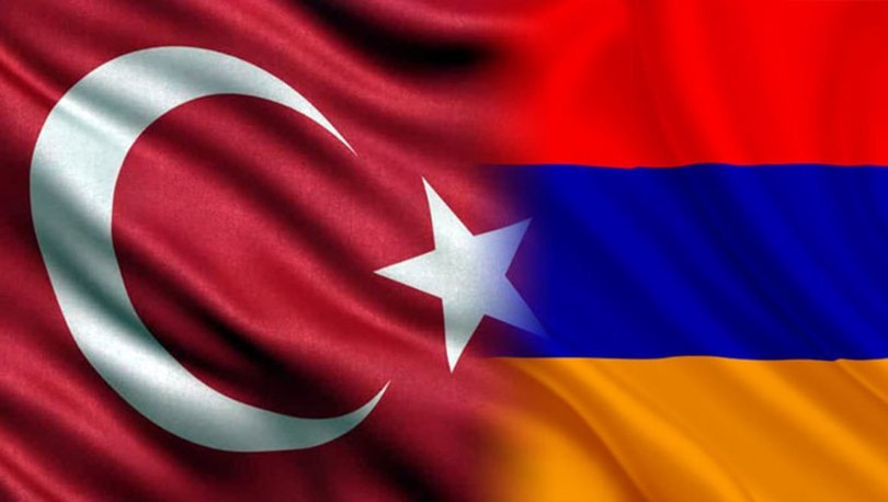 Ermənistan və Türkiyə arasındakı uçurum: Çıxış yolu varmı?