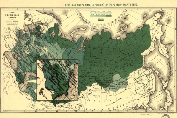 Russian presence in Azerbaijan: Dvoryane, tovarischi, oligarkhi