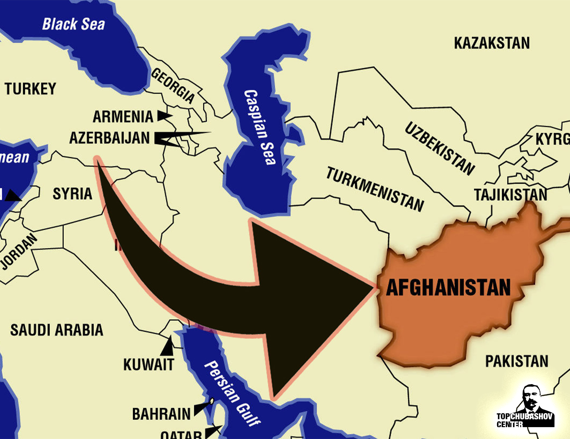 Mission impossible? Turkey`s Afghanistan move: Risks, expectations, advantages and obstacles
