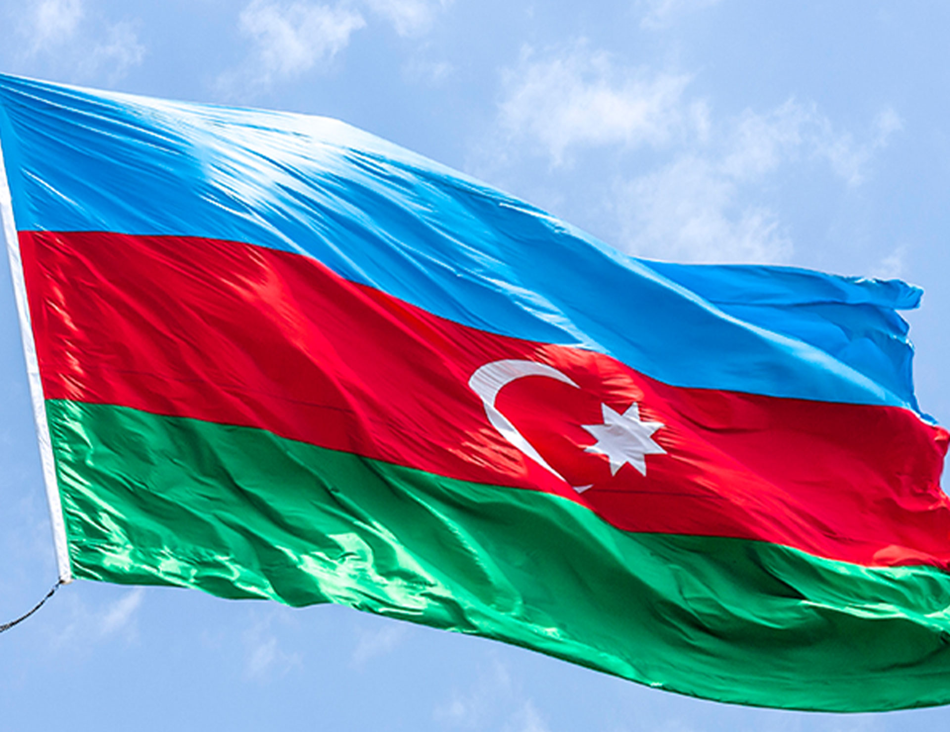 Azerbaijan Strengthens the Weakest Link of its Trilateral Diplomacy