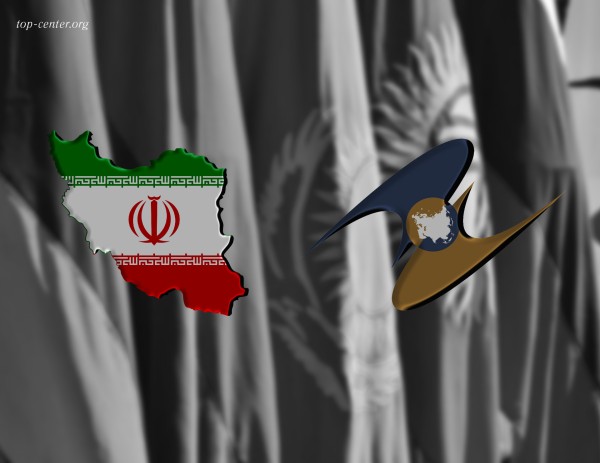 Iran’s free trade agreement with the EAEU: Implications for the South Caucasus