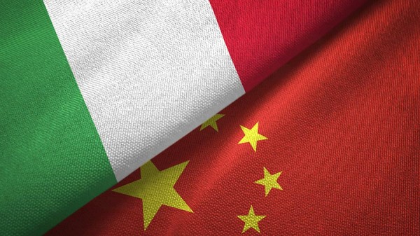 Italy in Beijing: The 2024-2027 Action Plan’s legacy vs Sanchez-Xi understanding