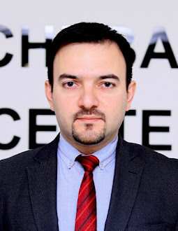 The Iran War and the South Caucasus