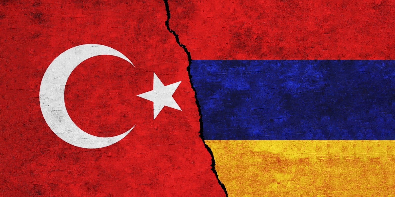 Why Armenia’s Election Matters for Türkiye and Beyond