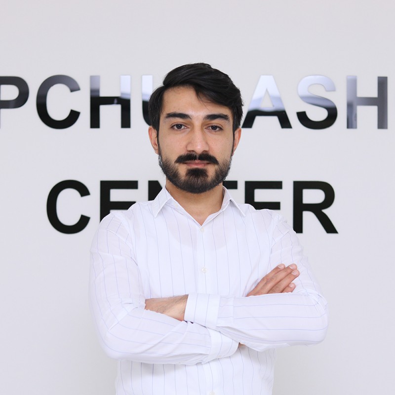 Azərbaycanın Orta Dəhliz strategiyası: Bakı coğrafi mövqeyini necə geosiyasi gücə çevirir