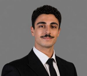 Qazaxıstan Neft İxrac Strategiyasını Təkmilləşdirir