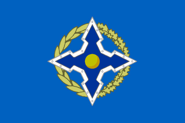 The CSTO in transition: Military modernization and the limits of collective defence
